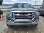 2016 Gmc Sierra K1500 Slt for Sale in Wichita, KS - Front End