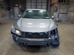 2016 Honda Accord Lx na sprzedaż w Angola, NY - All Over