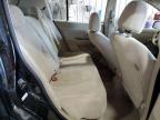 2007 Nissan Versa S en Venta en Albany, NY - Front End