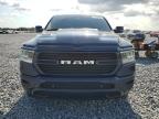 2024 Ram 1500 Laramie   na sprzedaż w Arcadia, FL - Rear End