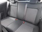 2014 VAUXHALL CORSA SE for sale at Copart SANDTOFT