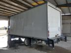 2019 Isuzu Nqr  zu verkaufen in Riverview, FL - Normal Wear
