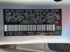 2009 Toyota Prius  for Sale in Bakersfield, CA - Rear End