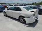 2012 Ford Fusion Sel for Sale in Fort Pierce, FL - Rear End