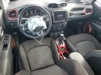 2021 Jeep Renegade Trailhawk for Sale in Fredericksburg, VA - Front End
