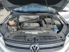2013 Volkswagen Tiguan S for Sale in Louisville, KY - Rear End