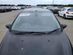 2012 FORD FIESTA TIT for sale at Copart SANDTOFT