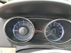 2011 Hyundai Sonata Gls للبيع في East Granby، CT - Minor Dent/Scratches