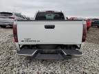 2007 Chevrolet Colorado  за продажба в Chicago Heights, IL - Rear End