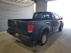 2009 Nissan Titan Xe იყიდება Candia-ში, NH - Minor Dent/Scratches