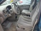 2002 Dodge Caravan Se за продажба в Spartanburg, SC - Front End