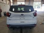 2019 Ford Escape Se zu verkaufen in Sandston, VA - Front End