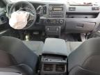 2013 Honda Ridgeline Sport for Sale in China Grove, NC - All Over