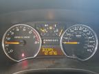 2007 Chevrolet Colorado  за продажба в Mocksville, NC - Front End