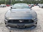 Houston, TX에서 판매 중인 2019 Ford Mustang  - Rear End