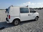 1993 Chevrolet Astro  იყიდება Arcadia-ში, FL - All Over