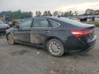 2014 Toyota Avalon Hybrid for Sale in Dunn, NC - Front End