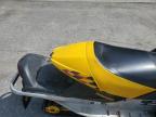 2004 Skidoo Mxz600 for Sale in Ellwood City, PA - Front End