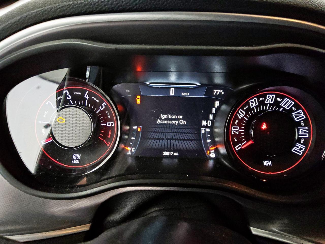 2021 Dodge Challenger Sxt VIN: 2C3CDZAG6MH600285 Lot: 57959805