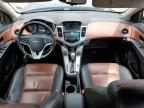 2014 Chevrolet Cruze Lt for Sale in Tanner, AL - Front End