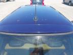 2004 MINI ONE D for sale at Copart EAST KILBRIDE
