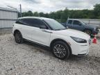 2022 Lincoln Corsair  for Sale in Prairie Grove, AR - Minor Dent/Scratches