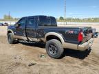 2011 Ford F250 Super Duty for Sale in Colorado Springs, CO - Side