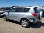 2008 Toyota Rav4 Sport de vânzare în San Martin, CA - Rear End