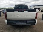 2023 TOYOTA TUNDRA CREWMAX LIMITED   for sale at Copart ON - COOKSTOWN