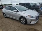 Woodhaven, MI에서 판매 중인 2019 Hyundai Elantra Sel   - Rear End