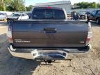 2012 Toyota Tacoma  for Sale in Chatham, VA - Front End
