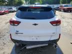 2023 Chevrolet Trailblazer Rs   на продаже в Hampton, VA - Undercarriage