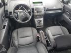 2010 Mazda 5  for Sale in Fredericksburg, VA - Front End