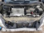 2010 Lexus Rx 350 for Sale in Chicago Heights, IL - Front End