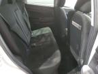 2014 Mitsubishi Outlander Sport Es na sprzedaż w Candia, NH - Side