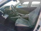 2021 Hyundai Elantra Limited за продажба в Wilmer, TX - Front End