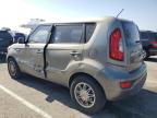 Van Nuys, CA에서 판매 중인 2013 Kia Soul  - Side