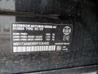 2024 BMW I4 EDRIVE 40 for sale at Copart QC - MONTREAL