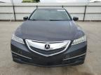 2015 Acura Tlx  for Sale in Bakersfield, CA - Front End