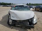 2011 Nissan Altima Base   for Sale in Conway, AR - Front End
