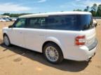 Longview, TX에서 판매 중인 2018 Ford Flex Sel - Hail