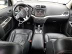 2012 Dodge Journey R/T zu verkaufen in Lansing, MI - Mechanical