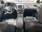 2015 Buick Lacrosse  na sprzedaż w Seaford, DE - Front End
