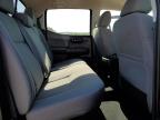 2019 Toyota Tacoma Double Cab იყიდება Chatham-ში, VA - Front End