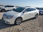 Temple, TX에서 판매 중인 2011 Buick Lacrosse Cxl - Side