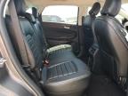 2023 Ford Edge Se en Venta en Tulsa, OK - All Over