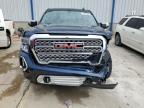 Lawrenceburg, KY에서 판매 중인 2022 Gmc Sierra Limited K1500 Denali - Front End