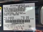 2017 Ford Mustang  for Sale in Loganville, GA - Front End