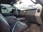 2011 Ford F250 Super Duty на продаже в Apopka, FL - Front End