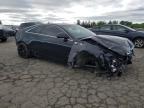 2013 Cadillac Cts-V  на продаже в Pennsburg, PA - Front End